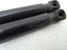 Verin de hayon / de capot Kia PICANTO