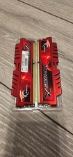 16GB(2 x 8GB) G.SKILL Ripjaws F3-12800CL10D-1...