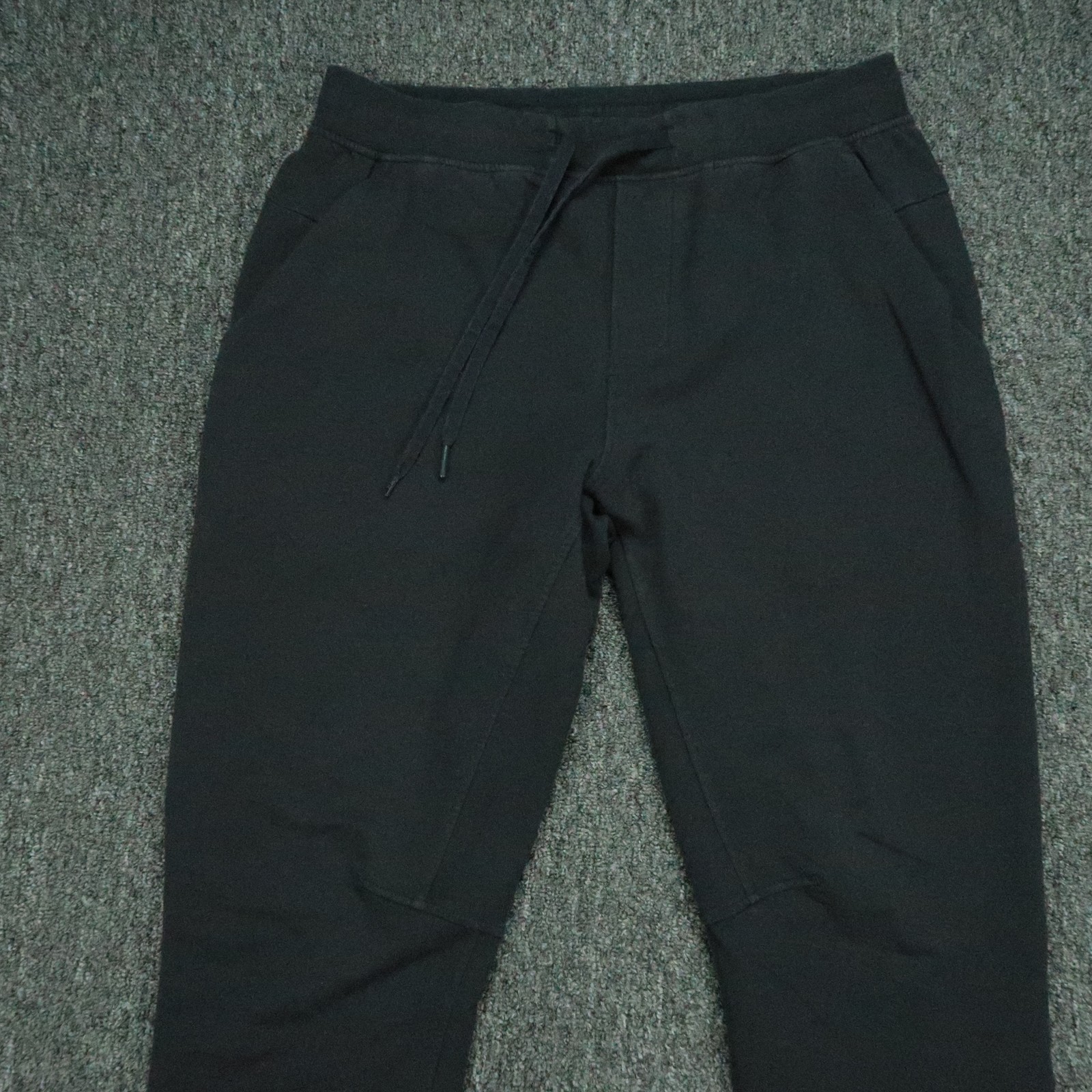Picture 2