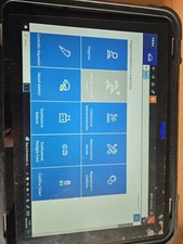 Texa Axone Nemo+ Nano S