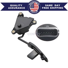 Car Accelerator Pedal Sensor 180021JY0B For Nissan Cube 2011-2014 Versa 2007-11