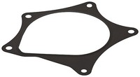 Elring 876.160 Dichtung, Wasserpumpe For Buick Buick (Sgm) Chevrolet Chevrolet (