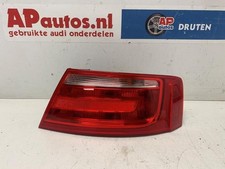 Rückleuchte rechts Audi A5 8T 8T0945096 P24775075