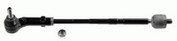 Spurstange Vorderachse Links FüR Audi Seat Skoda VW A1 Sportback Ibiza IV SC ST