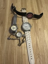 Watch Lot 