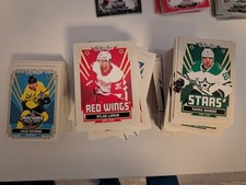 2025-26 O-Pee-Chee OPC Retro Pick from list (#1-#250)