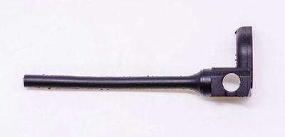 #ad GENUINE OIL HOSE FITS HUSQVARNA 346XP 357 JONSERED 2149 2147 503854701 $24.45