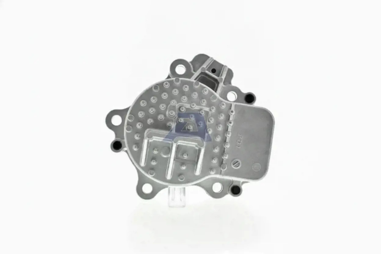 Aisin Pompa Dell'acqua Aiswpt-190A - Immagine 2