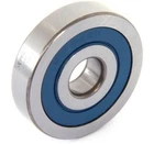 12BC04S3, 90363-12004 Toyota Clutch Relaese Bearing PFI 12x42x10mm