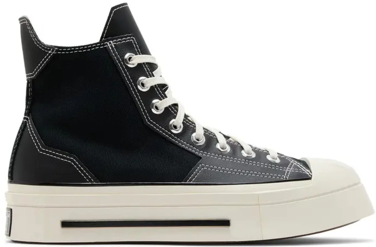 Converse Chuck 70 Sneakers for Men for Sale | Authenticity 