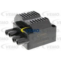 Vemo ZüNdspule ZüNdmodul Passend FüR Opel Astra G CC V40-70-0010-1