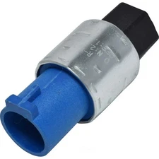 A/C Clutch Cycle Switch fits 2006-2008 Mercury Grand Marquis  UNIVERSAL AIR COND