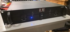 Dare Audio V800 MOS-FET Endstufe