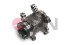 Roulement de roue Suzuki SWIFT