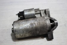 Anlasser Starter 9647982880 Citroen C4 Bj,07