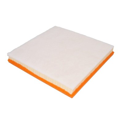 Luftfilter JC PREMIUM B20031PR