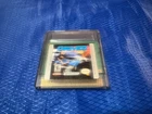 Driver (Nintendo Game Boy Color, 2000) tested works