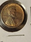 1909-P VDB Lincoln Wheat Cent — photo 2