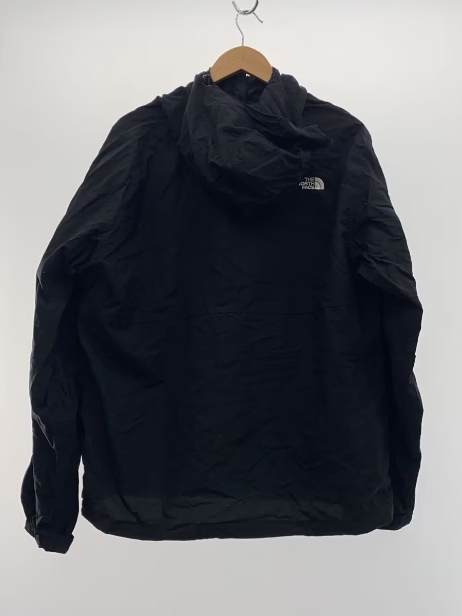 THE NORTH FACE COMPACT JACKET Compact Jacket XL N… - image 2