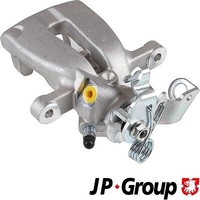 Jp Group Bremssattel Hinterachse Rechts U.A. FüR Honda, Opel