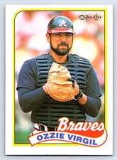 Click to enlarge Ozzie Virgil