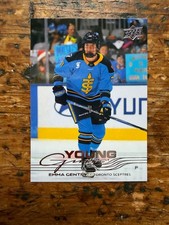 2025-26 Upper Deck PWHL Hockey Checklist Guide in-content 39