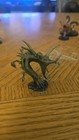 Dungeons And Dragons Assorted Miniatures Monsters — photo 7