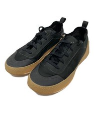 adidas     STELLA McCARTNEY       Traino black FX3934