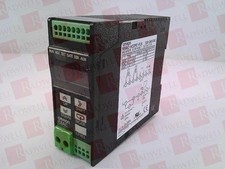 OMRON K8AC-H22PC-FLK / K8ACH22PCFLK (NEW NO BOX)
