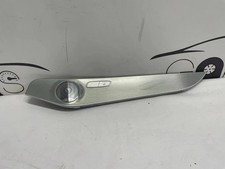 MERCEDES-BENZ GLC C253 Türpolsterverkleidung vorne rechts A2139057502 32197212 MERCEDES-BENZ GLC C253 Türpolsterverkleidung vorne rechts A2139057502 32197212