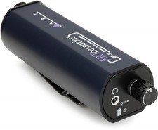 ART HP-1 Single-channel Headphone Amp