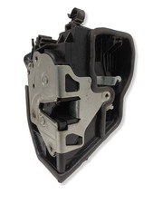 Porte avant et accessoires BMW 324