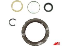 As-Pl Reparatursatz, Starter