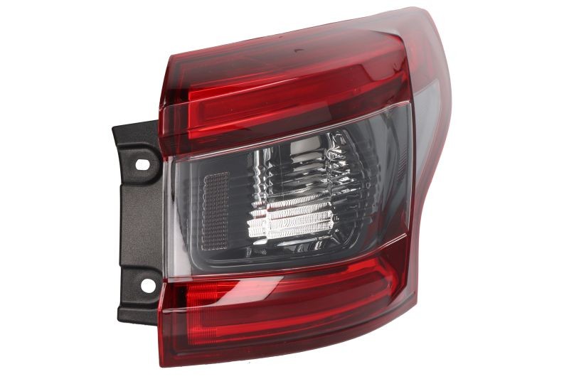 ✅Fits DEPO 215-19AJR-UE Rear lamp Right 215-19AJR-UE do NISSAN QASHQ ⭐UK Seller⭐