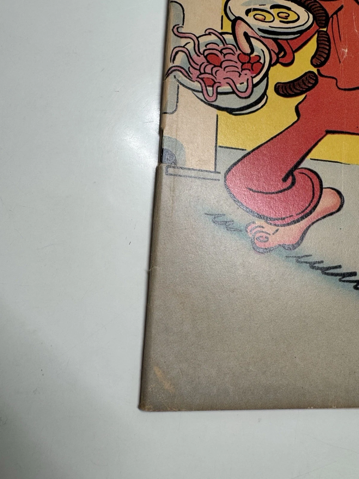Picture 7 of 15