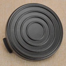 1pcs Spool Cover Fit For Einhell CG-ET 4530 RTV 400 RTV 550 Gardenline GLR 455