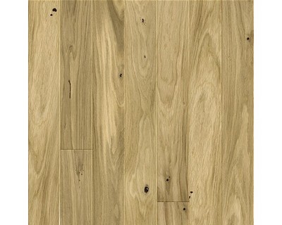 Parkett Microfase Family Eiche Landhausdiele Gebürstet 1092 x 155 x 14 mm