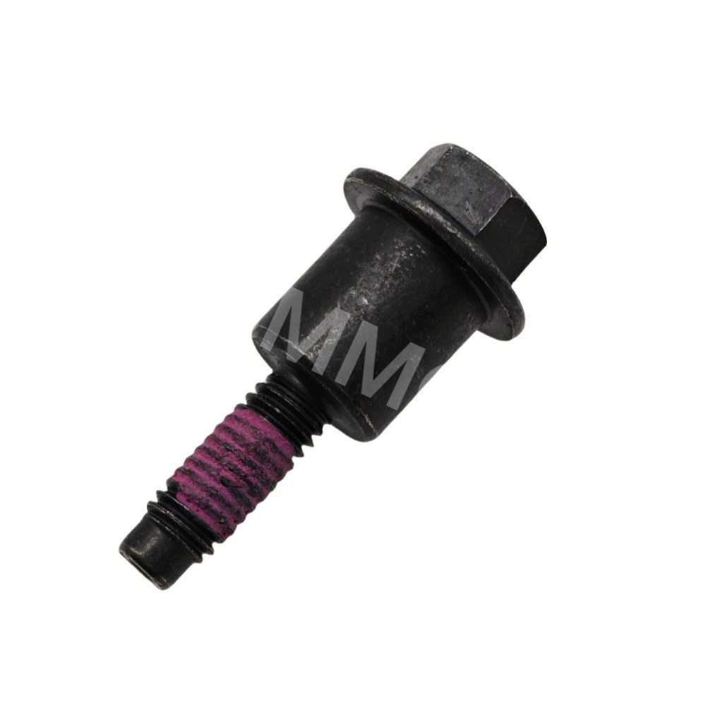 Vehicle Timing Chain Guide Bolt 11588522 Fit For Chevrolet Cobalt HHR 2006-2010