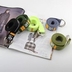 Foto 11 di 20