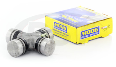 Universal Joint Front MOOG 386