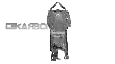 アラカブ　6/9まで 2024 Kawasaki ZX-6R Exhaust. Stock vs. Yoshimura AT2 3/4