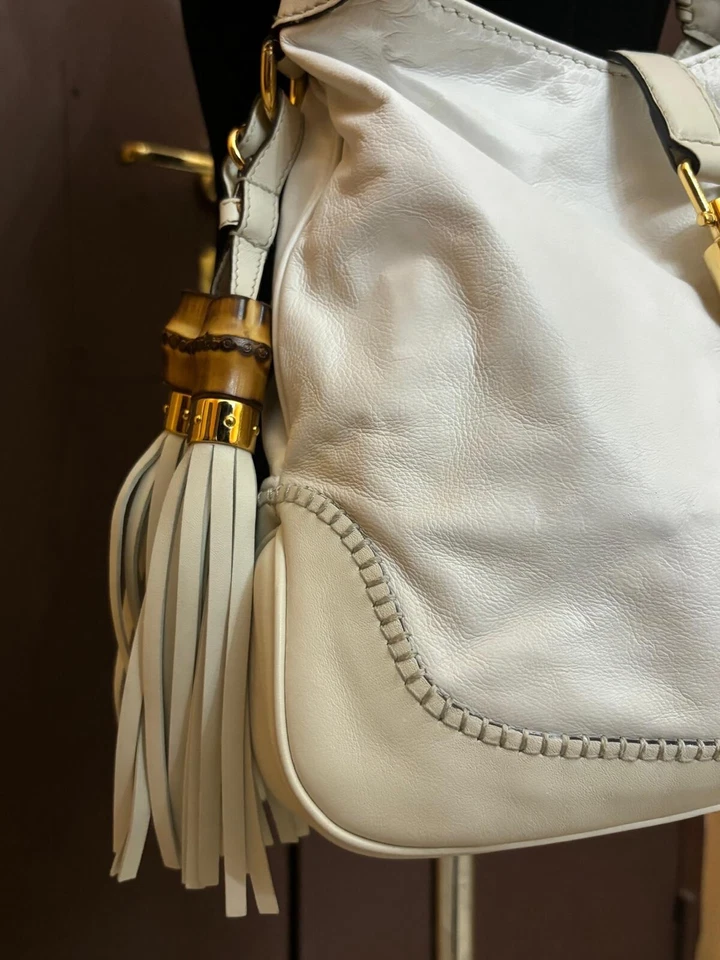 Gucci Jackie, foto 4 di 5