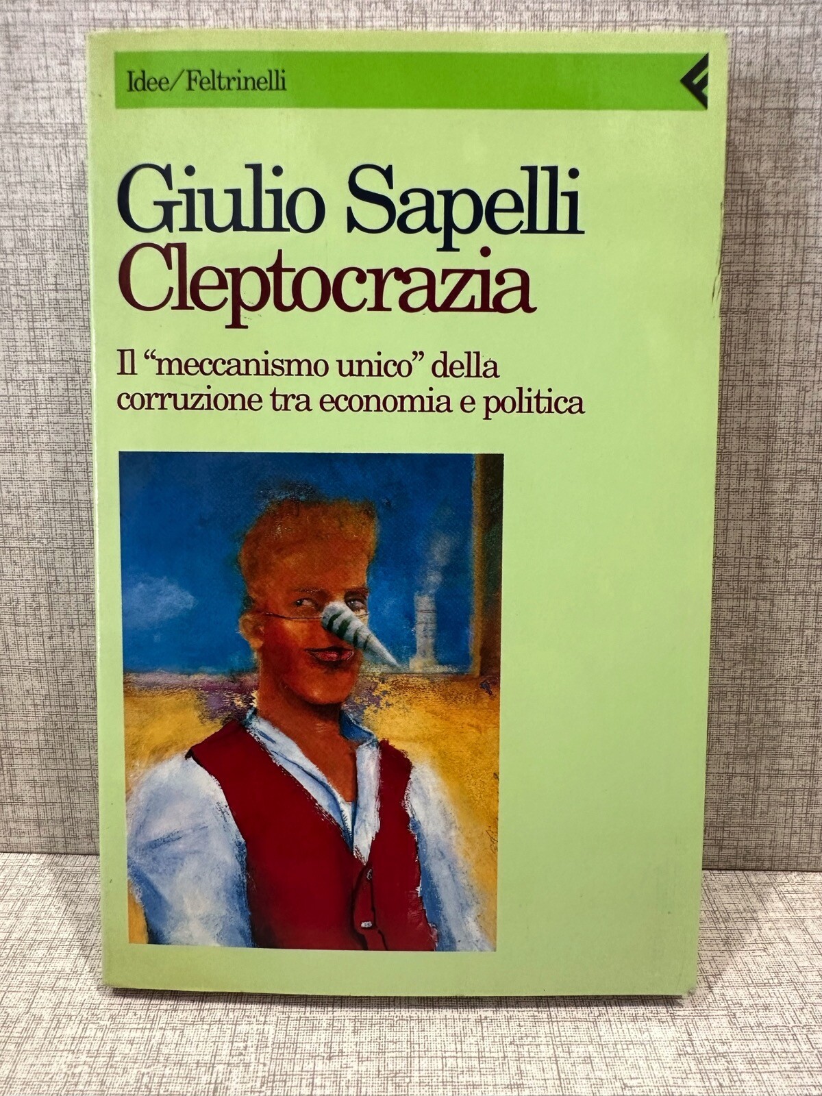 Foto 1 di 1