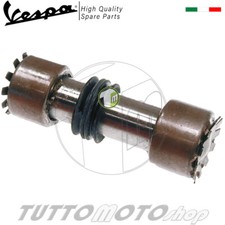 Perno snodo forcella sospensione ANTERIORE - PIAGGIO Vespa PX Prima serie