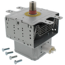 New AP6009302, PS11742458, 4375424 Magnetron For Whirlpool Microwave Oven