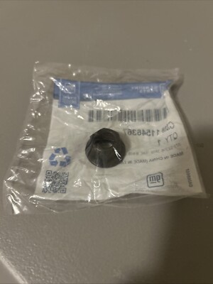 Genuine GM Multi-Purpose Nut 11546367 | eBay