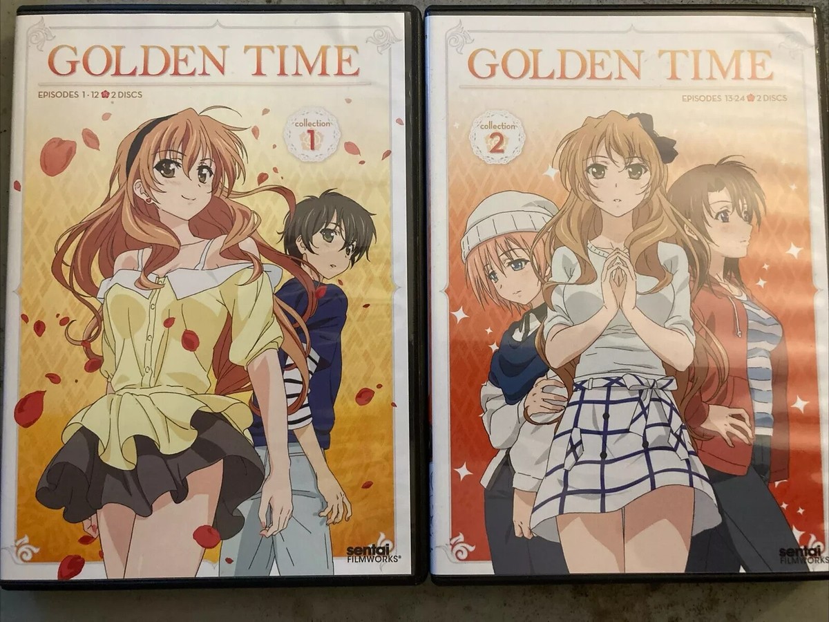安い買取店舗 SF DVD 1点 GOLDEN 【公式通販】