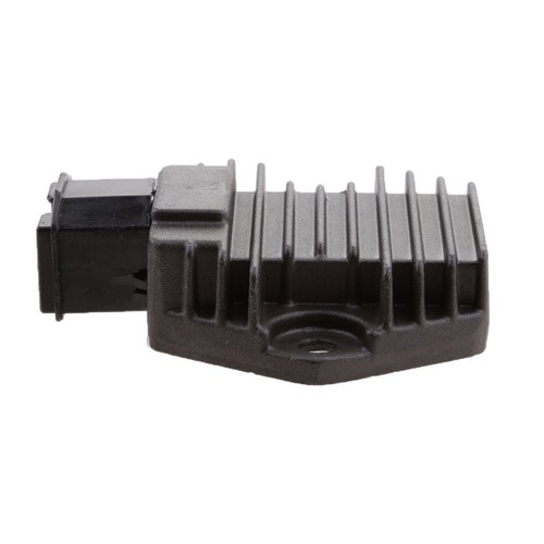 For Honda CBR250 900 1100XX CB1 400 500 600 VT250 SPADA Regulator Rectifier+Plug - Foto 4 di 9