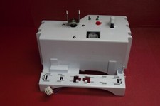 American Fridge Freezer SAMSUNG   RSH5UBMH    Auger Motor