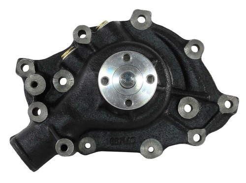 NEW WATER PUMP FORD MARINE SMALL BLOCK 